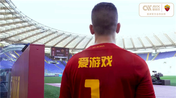 这种对印尼